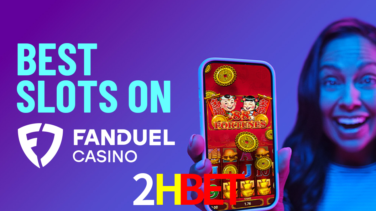 2HBET